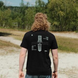 A73 T-Shirt